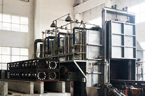 factory1