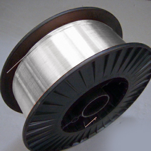 Copper Free Mig Welding Wire ER70S-6
