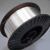 ER2209 Stainless Steel Welding Wire