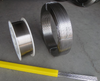 ER308L Stainless Steel Welding Wire