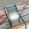 ER5556 aluminum welding wire